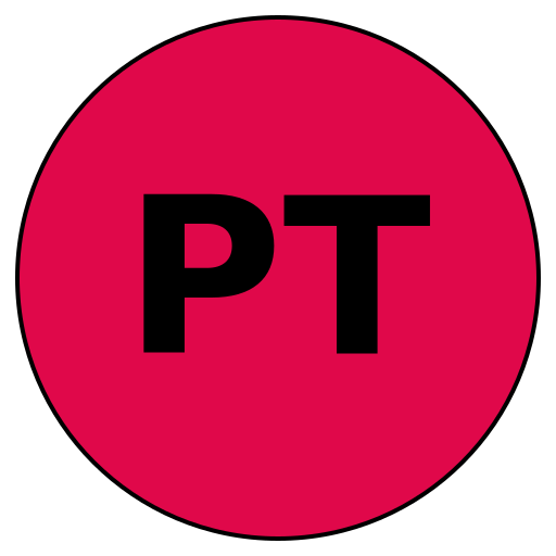 PathTraveler